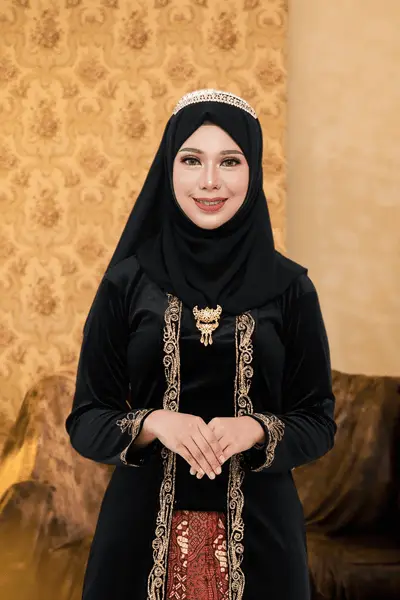 Rr. Oky Wulandari Cahyaningtyas